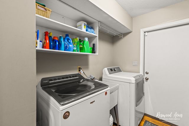 23 Birchwood Lane, St. Anne, IL 60964