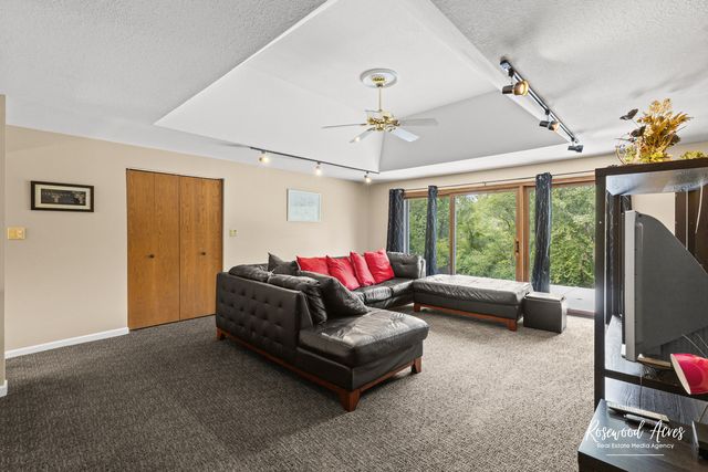 23 Birchwood Lane, St. Anne, IL 60964