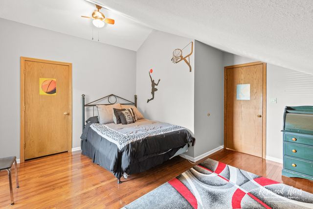 23 Birchwood Lane, St. Anne, IL 60964