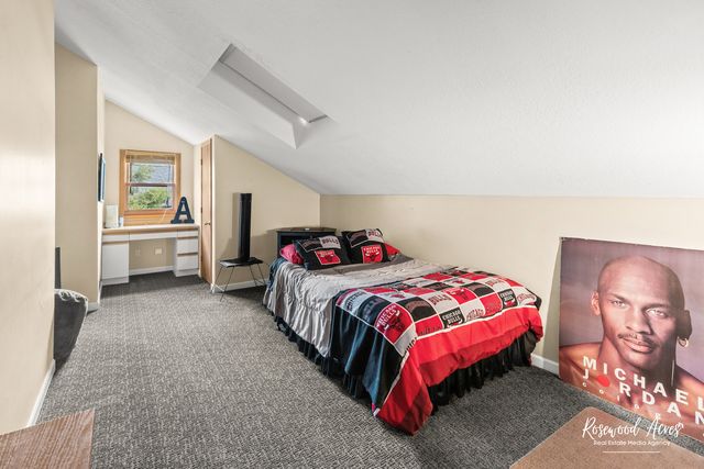 23 Birchwood Lane, St. Anne, IL 60964