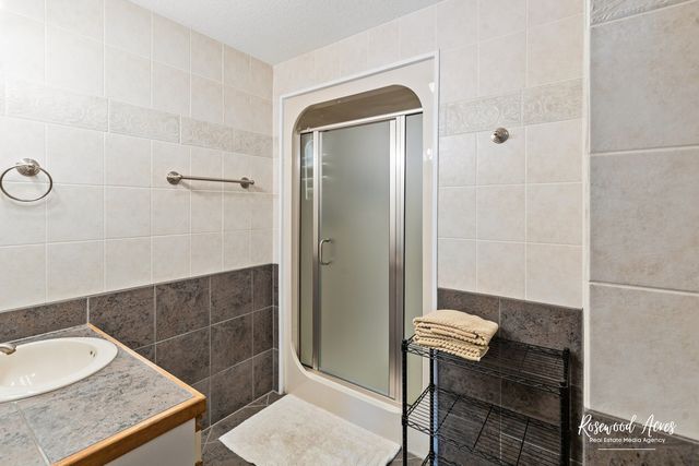 23 Birchwood Lane, St. Anne, IL 60964