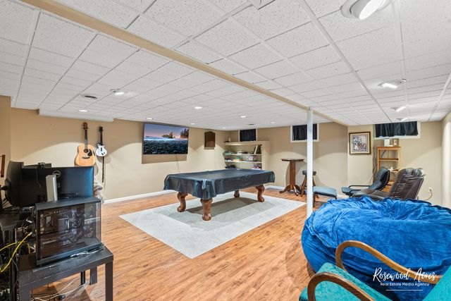 23 Birchwood Lane, St. Anne, IL 60964