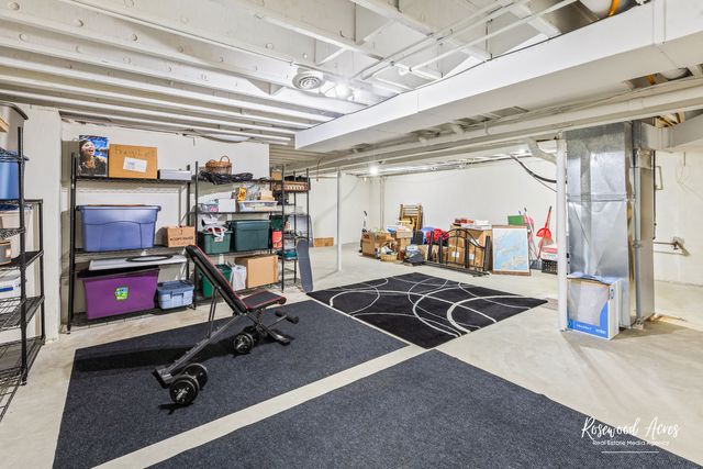 23 Birchwood Lane, St. Anne, IL 60964