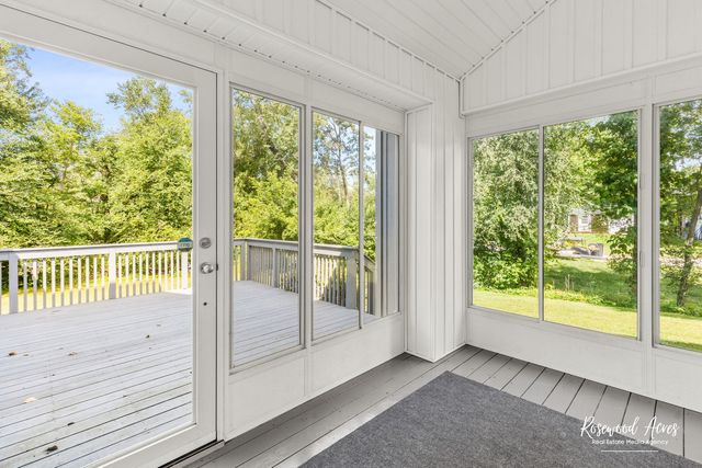 23 Birchwood Lane, St. Anne, IL 60964