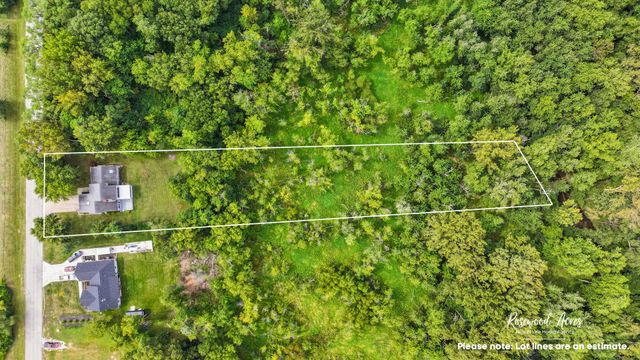 23 Birchwood Lane, St. Anne, IL 60964