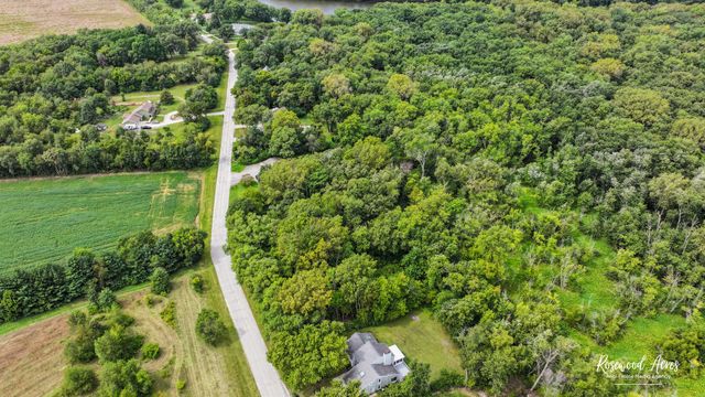 23 Birchwood Lane, St. Anne, IL 60964