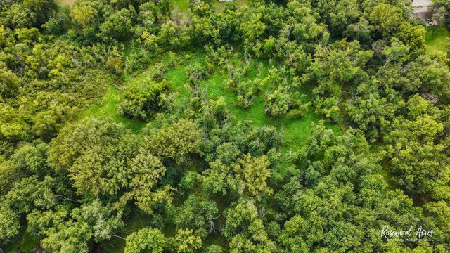 23 Birchwood Lane, St. Anne, IL 60964