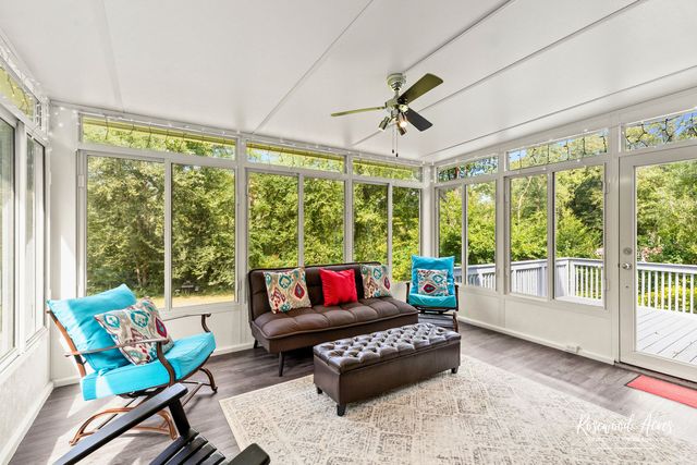 23 Birchwood Lane, St. Anne, IL 60964