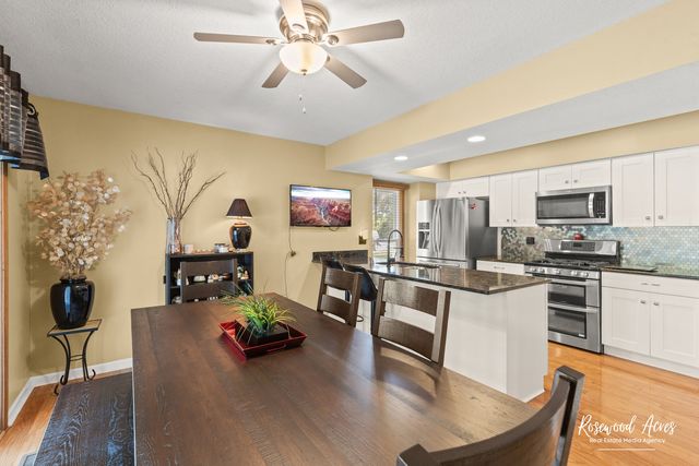 23 Birchwood Lane, St. Anne, IL 60964