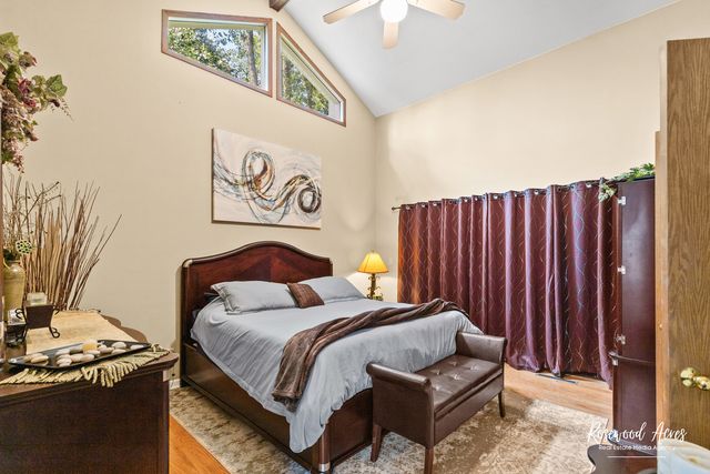 23 Birchwood Lane, St. Anne, IL 60964