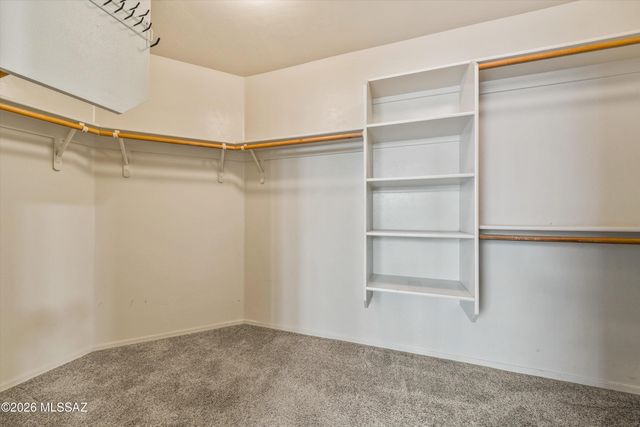 6977 W Wade Place, Tucson, AZ 85743