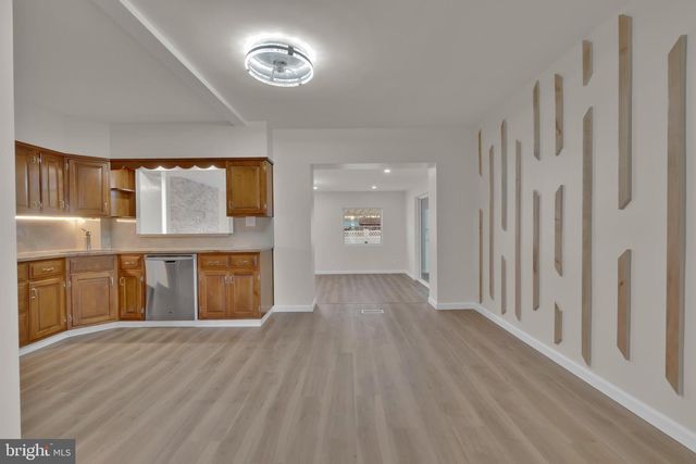 2725 KIRKLEIGH RD, Baltimore, MD 21222