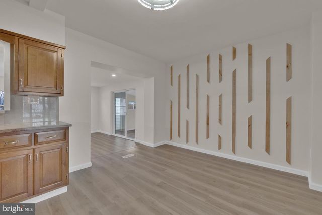 2725 KIRKLEIGH RD, Baltimore, MD 21222