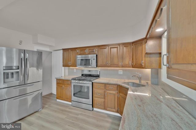 2725 KIRKLEIGH RD, Baltimore, MD 21222