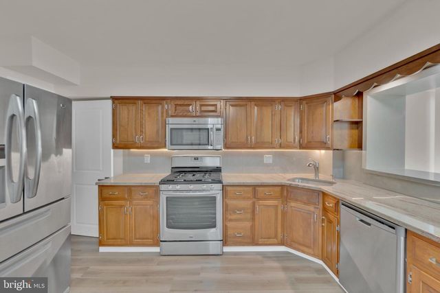 2725 KIRKLEIGH RD, Baltimore, MD 21222