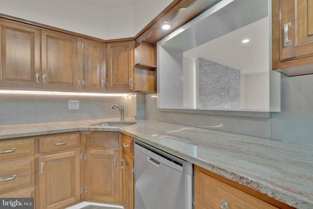 2725 KIRKLEIGH RD, Baltimore, MD 21222