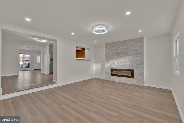 2725 KIRKLEIGH RD, Baltimore, MD 21222