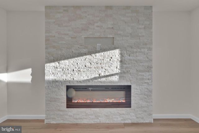 2725 KIRKLEIGH RD, Baltimore, MD 21222