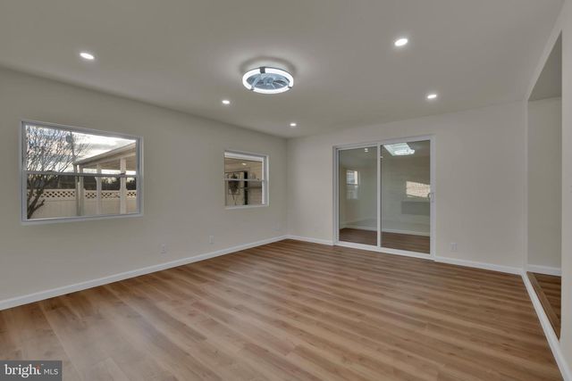 2725 KIRKLEIGH RD, Baltimore, MD 21222