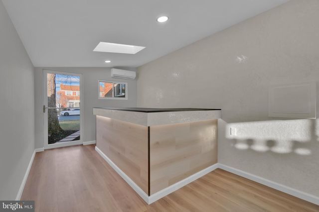 2725 KIRKLEIGH RD, Baltimore, MD 21222