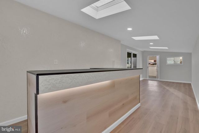 2725 KIRKLEIGH RD, Baltimore, MD 21222