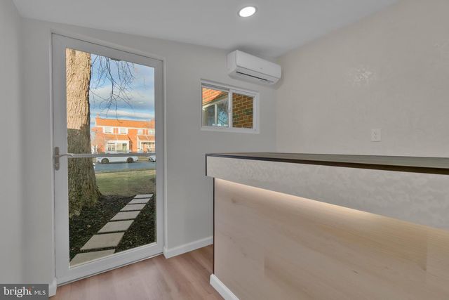 2725 KIRKLEIGH RD, Baltimore, MD 21222