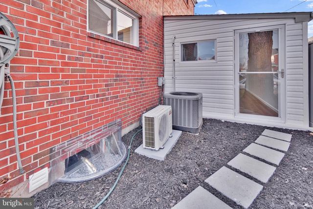 2725 KIRKLEIGH RD, Baltimore, MD 21222