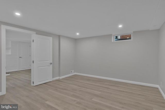 2725 KIRKLEIGH RD, Baltimore, MD 21222