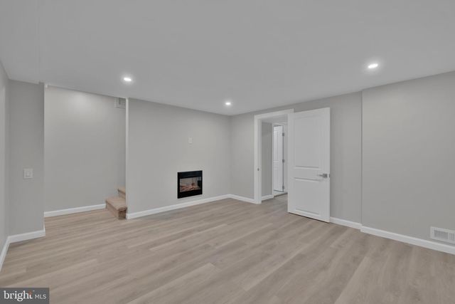 2725 KIRKLEIGH RD, Baltimore, MD 21222