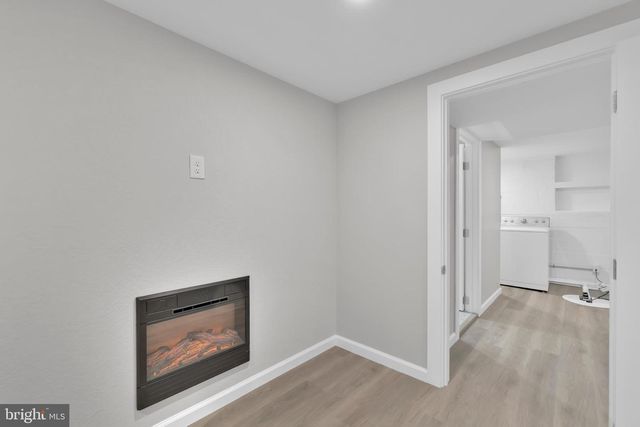 2725 KIRKLEIGH RD, Baltimore, MD 21222