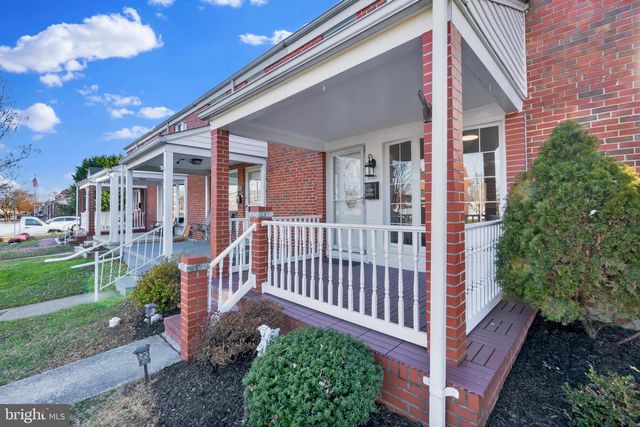 2725 KIRKLEIGH RD, Baltimore, MD 21222