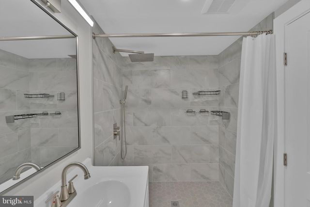 2725 KIRKLEIGH RD, Baltimore, MD 21222