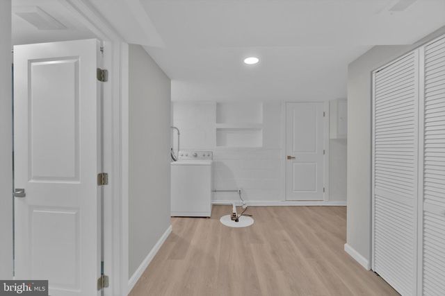 2725 KIRKLEIGH RD, Baltimore, MD 21222