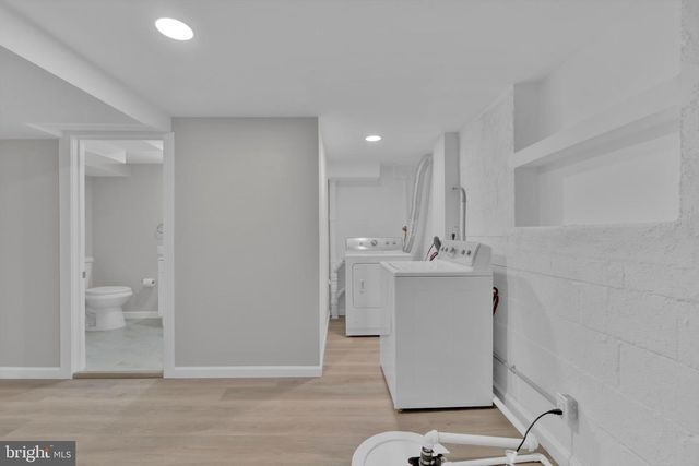 2725 KIRKLEIGH RD, Baltimore, MD 21222