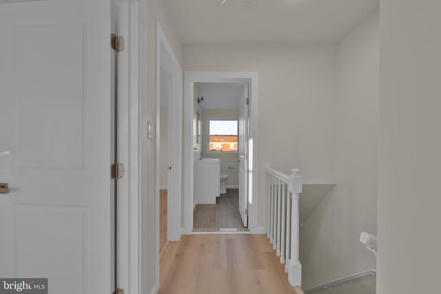 2725 KIRKLEIGH RD, Baltimore, MD 21222