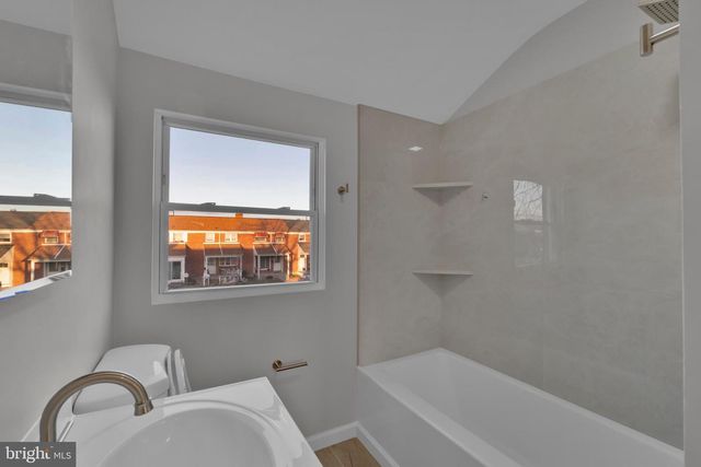 2725 KIRKLEIGH RD, Baltimore, MD 21222