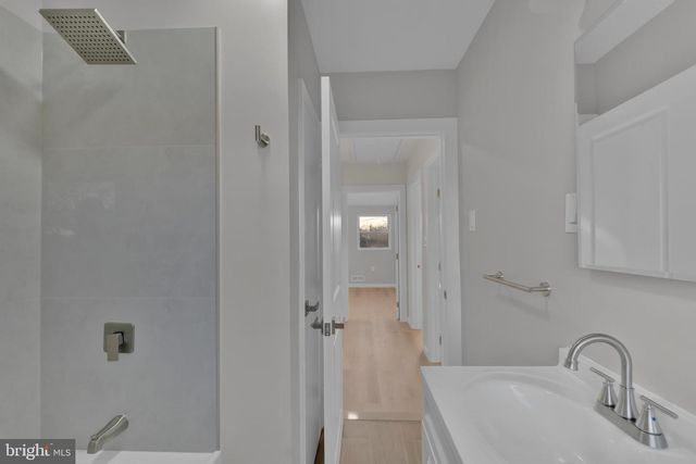 2725 KIRKLEIGH RD, Baltimore, MD 21222