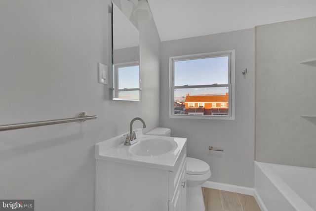 2725 KIRKLEIGH RD, Baltimore, MD 21222