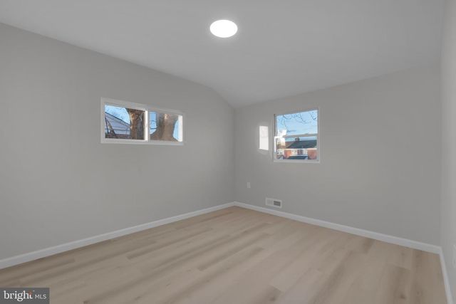 2725 KIRKLEIGH RD, Baltimore, MD 21222