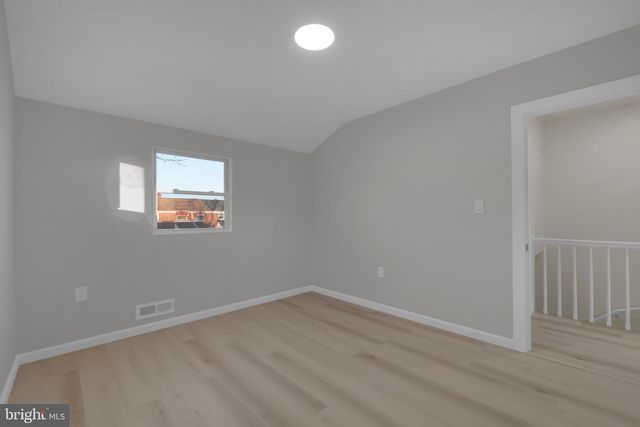 2725 KIRKLEIGH RD, Baltimore, MD 21222