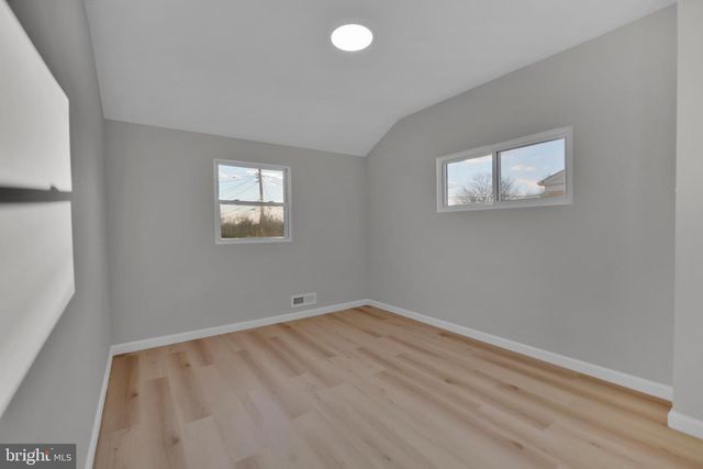 2725 KIRKLEIGH RD, Baltimore, MD 21222