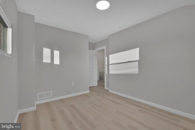 2725 KIRKLEIGH RD, Baltimore, MD 21222