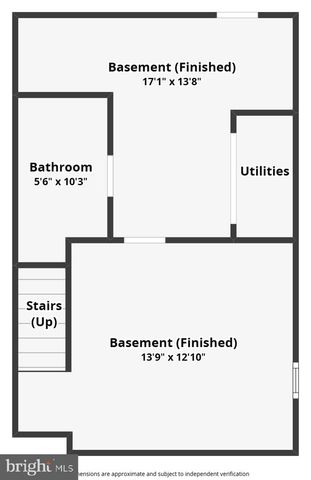 2725 KIRKLEIGH RD, Baltimore, MD 21222