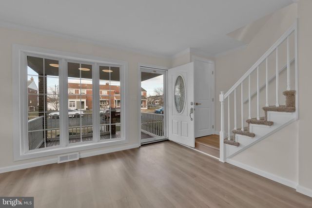 2725 KIRKLEIGH RD, Baltimore, MD 21222