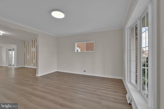 2725 KIRKLEIGH RD, Baltimore, MD 21222