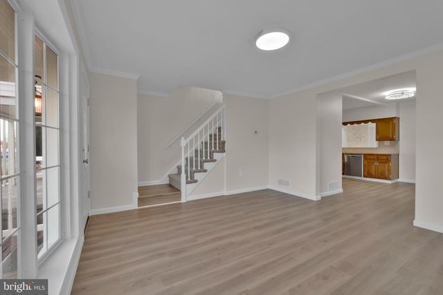 2725 KIRKLEIGH RD, Baltimore, MD 21222