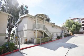 21379 Gary Dr 14, Hayward, CA 94546