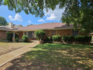 1431 Oak Meadows Drive, Dallas, TX 75232
