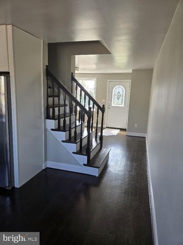8120 KAVANAGH RD, Baltimore, MD 21222