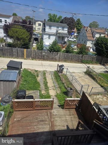 8120 KAVANAGH RD, Baltimore, MD 21222